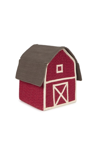 d6d7c38a65ac385d21978db0b43af6be