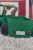 650cef2715eeba5c43d3e0d2e750e857