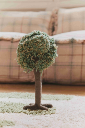 e99f76fa4e1650e7109af94aa3a3f49d