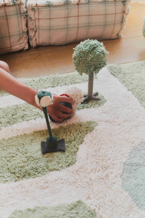 428302a44857f1eb38af0b2eb07e35dd