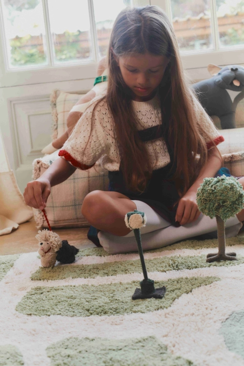 cd43737db04507e5302c0f03a71aa875