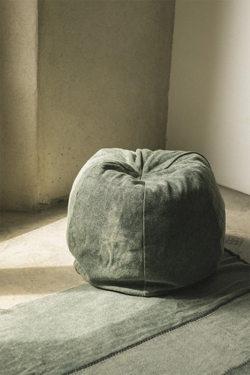 652cfb1a9aff211a0ca8fdb1a43b7bd6
