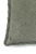 bf7bbd06fe3bdad2b4e7e4645052bf10