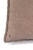 dab56089e56171829ea9c5a3fd724023