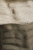 55e9dc08ec6cb3a2fdb01163176be699