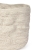 12c419334a02e4613b9c3e8e2990ec41