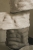 7d92a4ad76fd1272c420ad741866437d