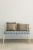 2709ffe1532762b0ab67ff06065a2e9e