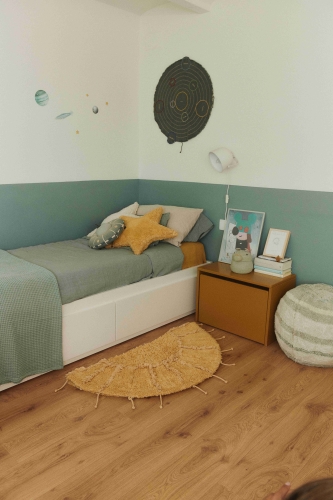 04864b7f0288ab598cdae4a4b92d81da