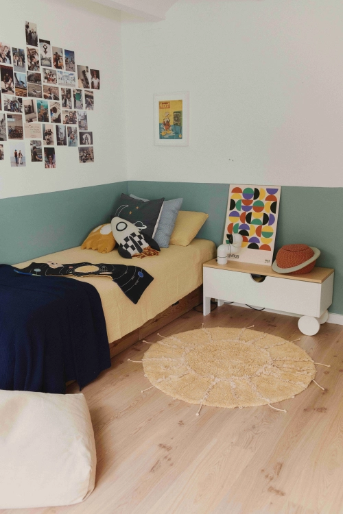 30e9927933acf9b2721550d430db9914