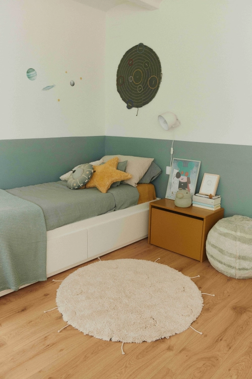 6b4321e9385e8b76133431c9a66944d2