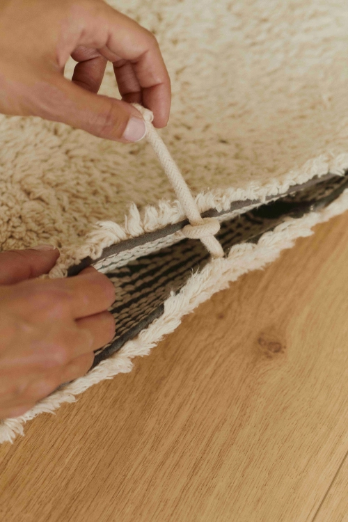 109ccf41c156bcda41577972ff7ae010