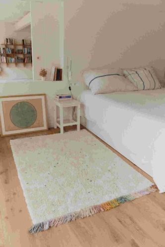 cbace19b3b1b2f7825039b0250d68dd7