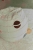 e8a3b240f4bddf992efc6a142ea914e4