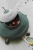 78ddd50d3e7c2b482fbe7876389b3db8