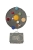 e6047241e6ed01e5a199061914006f05