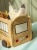 d8cafe512b045a2f947b0c1b688aec8a