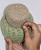 aa3be455caec73cc8ced71d047db5ec7