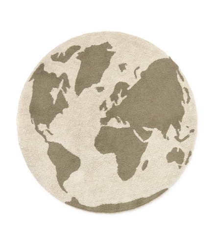 5bf35f47a165b2a2ce799b8acdcd0041