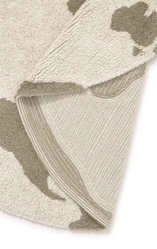 ad380de9b4353fa4b7806cd18250c58e