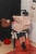 4ae03393f045b3daebd823a101b01aa4