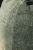 0b93684e9bb0dab03b83279673ceeb6f