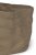 dfbc8fa8a9f697c34cad921b29dc4251