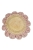 0a921b296fb0be4e8f926f5ef7b3c378
