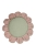 c0495fff913d0e201fadd3cc1eeace50