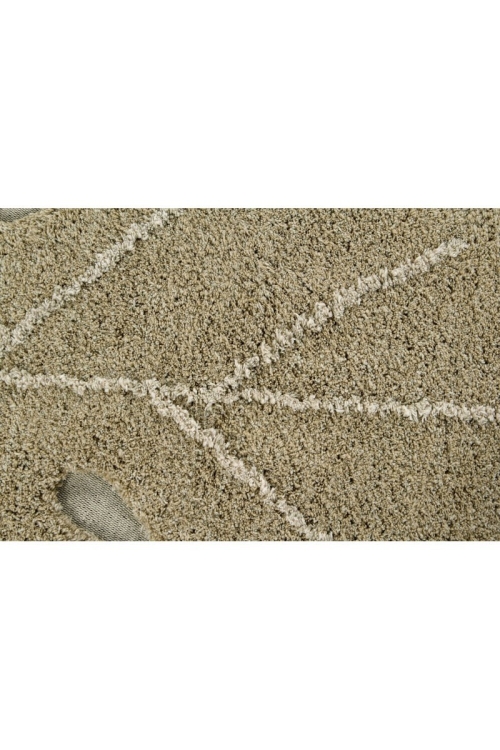 7fee7c254d78f00dbabbb1e6040f5a25