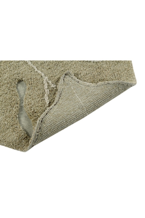 8c299fed11875e90a3de7bdd868721a3