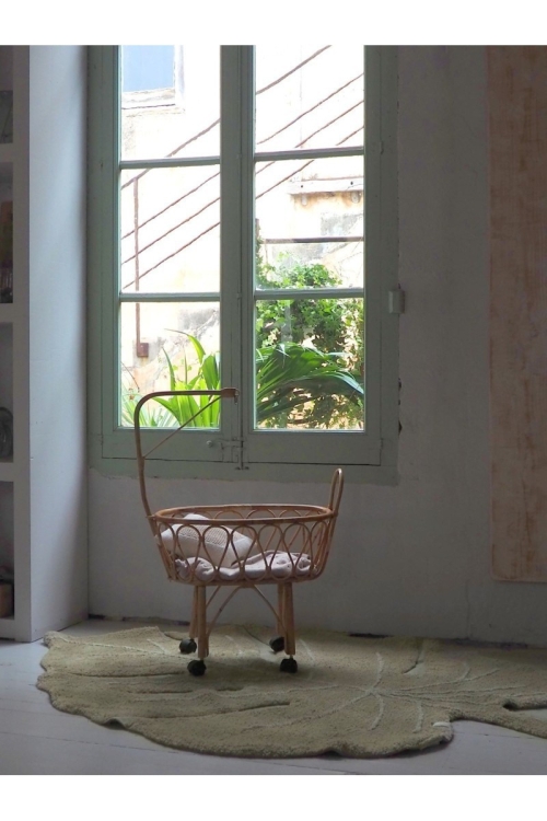 58f6afcd52e62484c632a540697d79ae