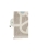 9f26437c472e7ad1d8adb39a04f404b6
