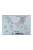 df11b9a2cd31a7601faa0e1299a3360f