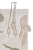 323e9e7195af46ed2218ca30dfb15c94