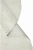 b3739f4ac1e633d009f00fbf79b2e66b