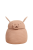 7f2e7758c84f11c1ebdde6983b760f36