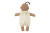 ba6d21c9c75418ad99ac067cf8a2cd25
