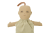 7649999c47e7fb7fead18fdfb9f97464