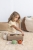 c0bd8863814d7a766032bf089386383b