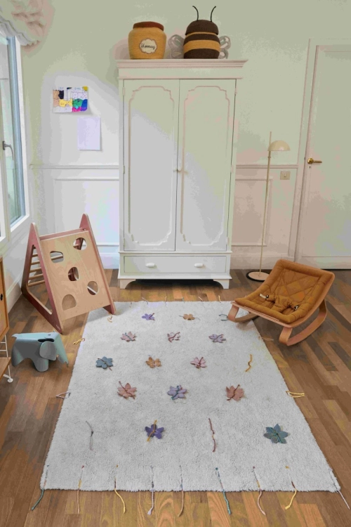 bed06b44a3f01d5b95958f0d15117bec