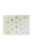 f15ab22b0c7eb8c09685e35616a3ddeb