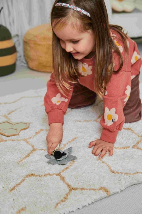 c1a16fee5637ed56a4456a21d11a2676