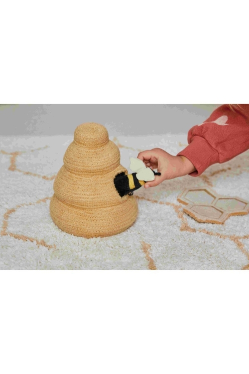 712940921e6684f0d660097f20c5b6d6