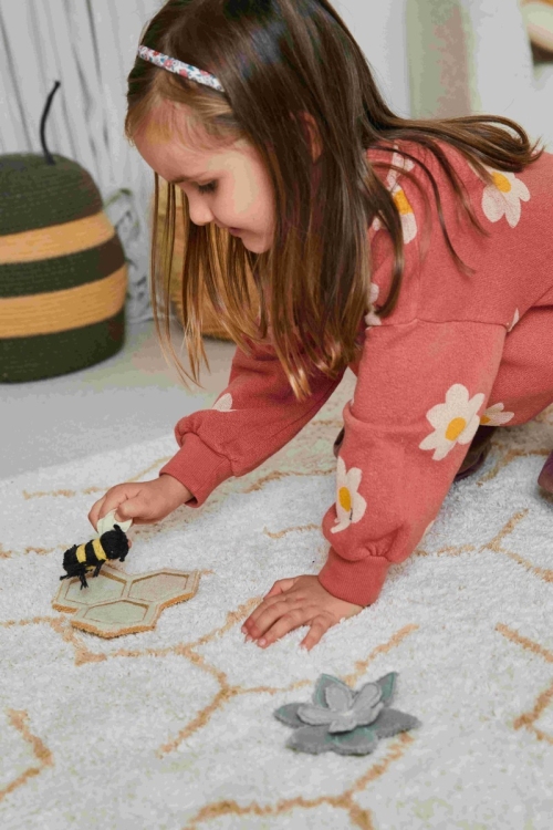 dccc569219cf03a60f28099a0cd4f120