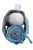 9ae018b26cbec34ac8532e11c3507b14