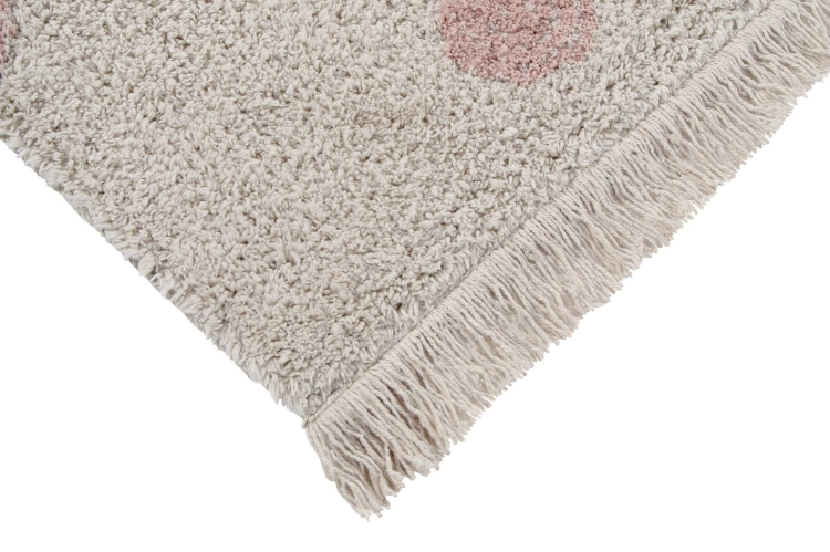 fc76f5a97063642fe9ba6a07a57752ce