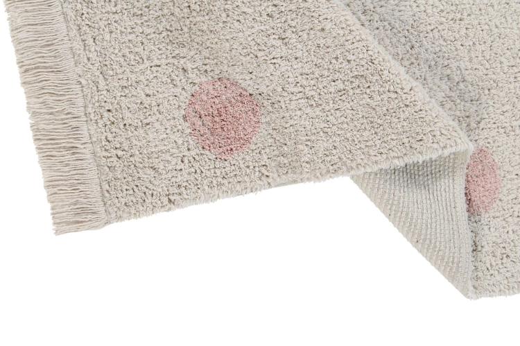 5b3c699a88aabe7d4b634c1fbc1b32e8