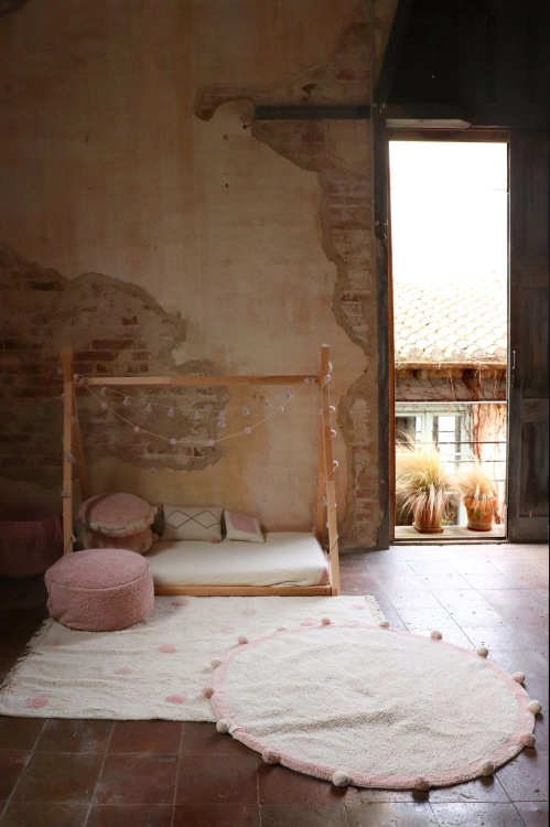 9b62b3fce7ef9a817b610199f10b1ac5