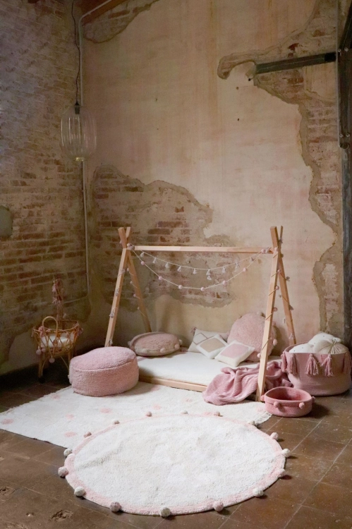 7d4dab747c42411b3d3990ab08fdb602